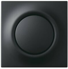 Gartenm�bel & -deko