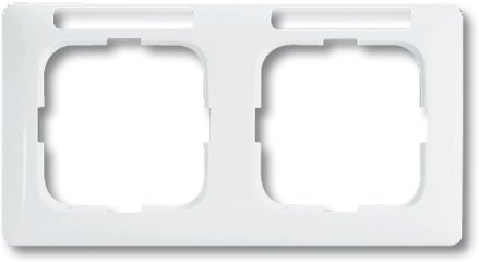 Schalter- & Steckdosensysteme