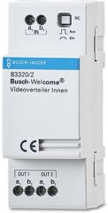 Schalter- & Steckdosensysteme