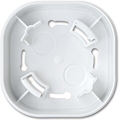 Gartenm�bel & -deko