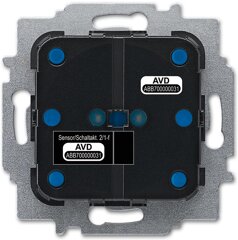Sensor-/Aktor-Kombinationen, Wireless