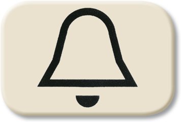 Zubeh�r Gartenm�bel