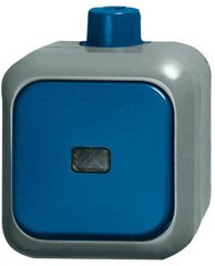 Gartenm�bel & -deko