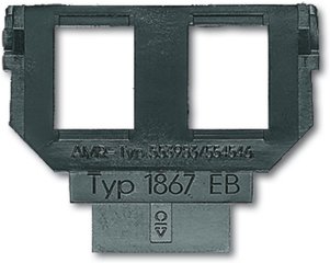 Schalter- & Steckdosensysteme