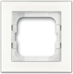 Busch-axcent® Busch-axcent®