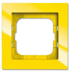 Finder