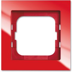 Rahmen Busch-axcent�