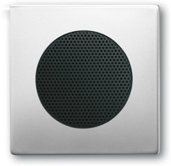 Abdeckungen für Multimedia/Kommunikationsadapter Abdeckungen für Multimedia/Kommunikationsadapter