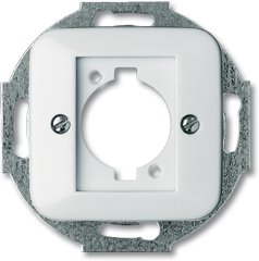 Gartenm�bel & -deko