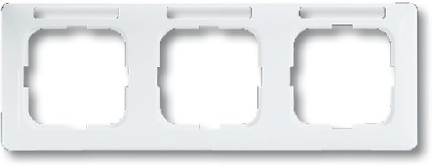 Gartenm�bel & -deko