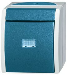 Schalter- & Steckdosensysteme