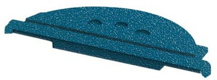 Zubeh�r Gartenm�bel