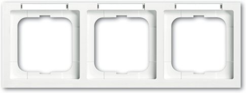 Rahmen future® linear Rahmen future® linear