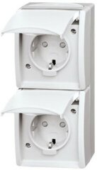 Gartenm�bel & -deko