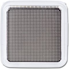Warmwassergerte
