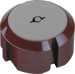 Schaltgerte & Schtze