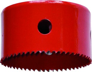 Schaltger�te & Sch�tze