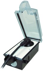 Schaltger�te & Sch�tze