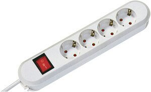 Zuleitungen+Verläng. Zuleitungen+Verläng.