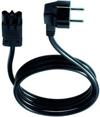 Schaltger�te & Sch�tze