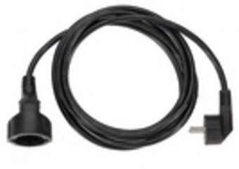 Zuleitungen+Verl�ng.