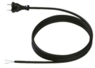 Zuleitungen+Verl�ng.