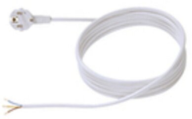 Zuleitungen+Verl�ng.