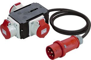 Schaltger./Sch�tze