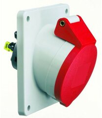 E-Mobility Ladestation Boden