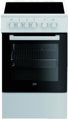 Kochen & Backen Kochen & Backen