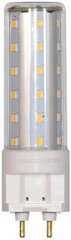HQI-Lampen