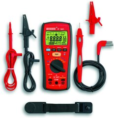 Werkzeuge & Messger�te