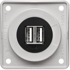 12 V / 24 V Stecker