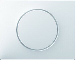 Wohnraumschalter Wohnraumschalter