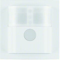 Wohnraumschalter