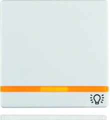 UP-Programme