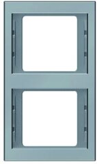 Wohnraumschalter Wohnraumschalter