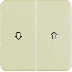 Wohnraumschalter Wohnraumschalter