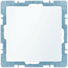 UP-Programme UP-Programme