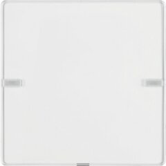 KNX/EIB-Systeme