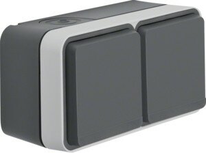 Wohnraumschalter Wohnraumschalter
