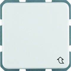 UP WG-Programme UP WG-Programme