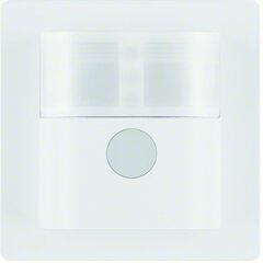 Wohnraumschalter Wohnraumschalter