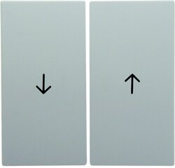 Wohnraumschalter
