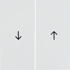 Wohnraumschalter Wohnraumschalter