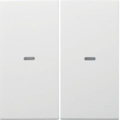 Wohnraumschalter
