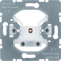 Wohnraumschalter Wohnraumschalter