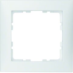 Wohnraumschalter Wohnraumschalter
