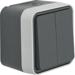 UP-Programme UP-Programme