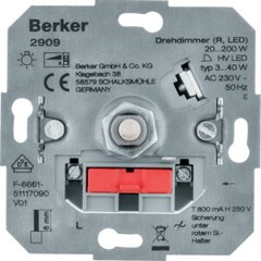 Dimmer Dimmer